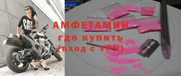 индика Заволжск