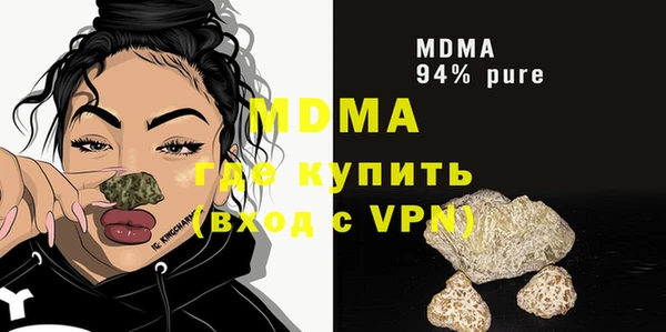 ПСИЛОЦИБИНОВЫЕ ГРИБЫ Заводоуковск