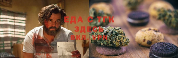 индика Заволжск