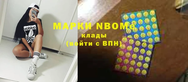 ПСИЛОЦИБИНОВЫЕ ГРИБЫ Заводоуковск