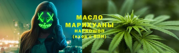 ПСИЛОЦИБИНОВЫЕ ГРИБЫ Заводоуковск