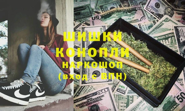 ПСИЛОЦИБИНОВЫЕ ГРИБЫ Заводоуковск