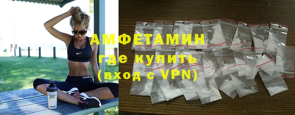 сатива Заволжье