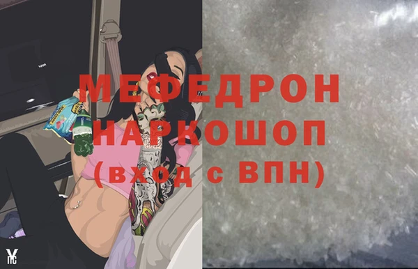сатива Заволжье